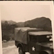 Illustration for article titled M37 Historical Photo Search Success